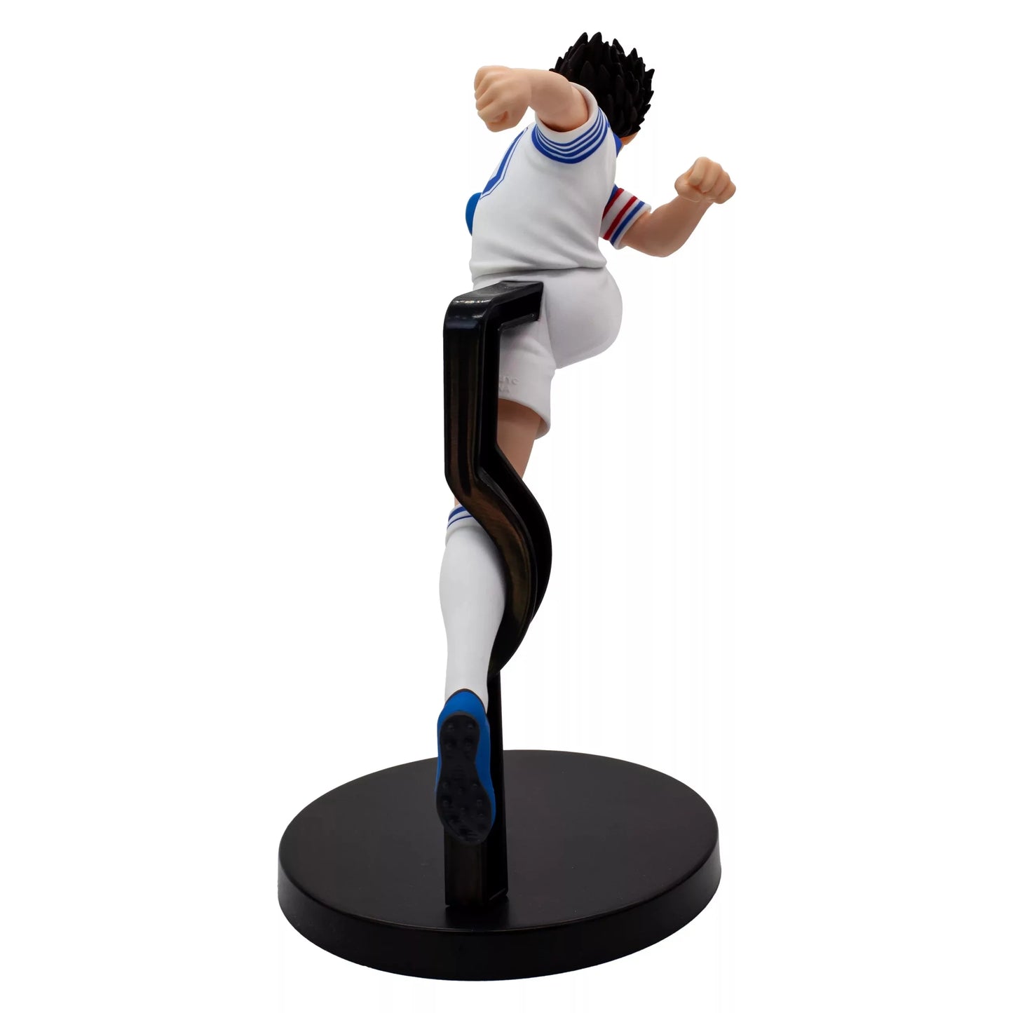 Captain Tsubasa -Ozora Tsubasa- Vibration Stars Banpresto/ Bandai