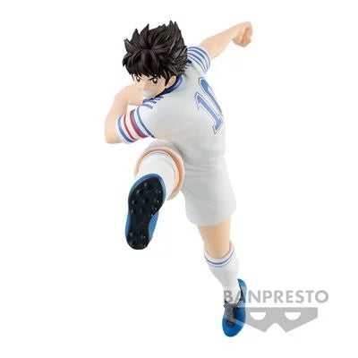 Captain Tsubasa -Ozora Tsubasa- Vibration Stars Banpresto/ Bandai
