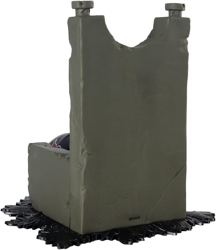 NARUTO Shippuden  - Uchiha Itachi - Dioramatic Banpresto/ Bandai