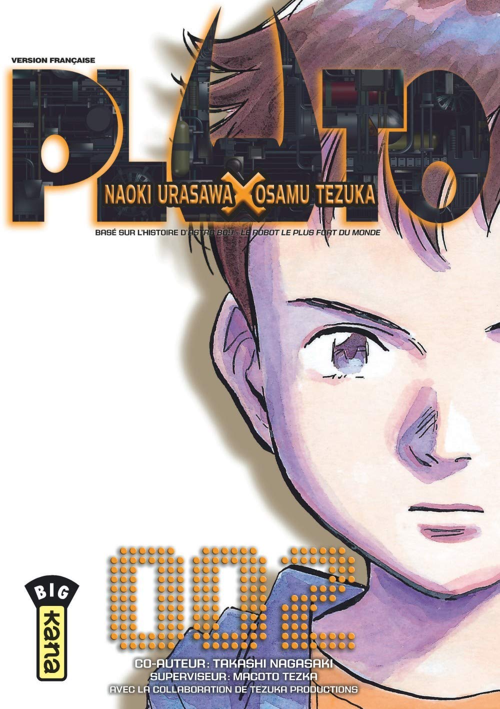 occsion pluto T02