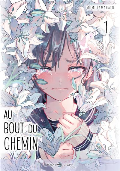 Au Bout Du Chemin T01