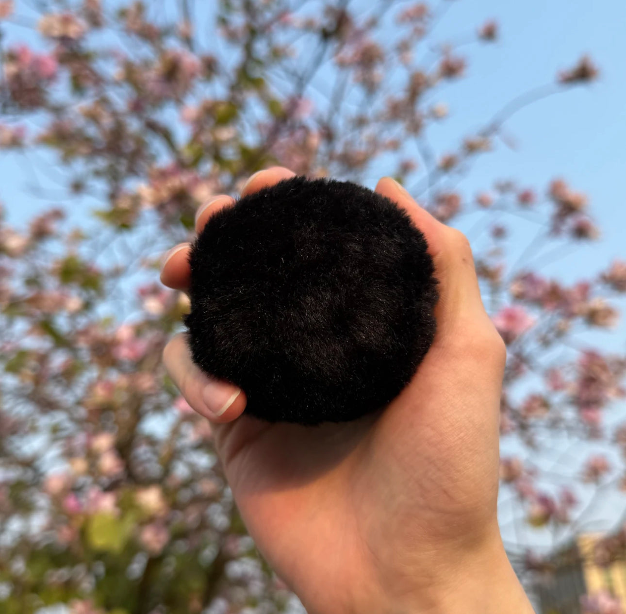 Porte Cle one piece Brook avec voix