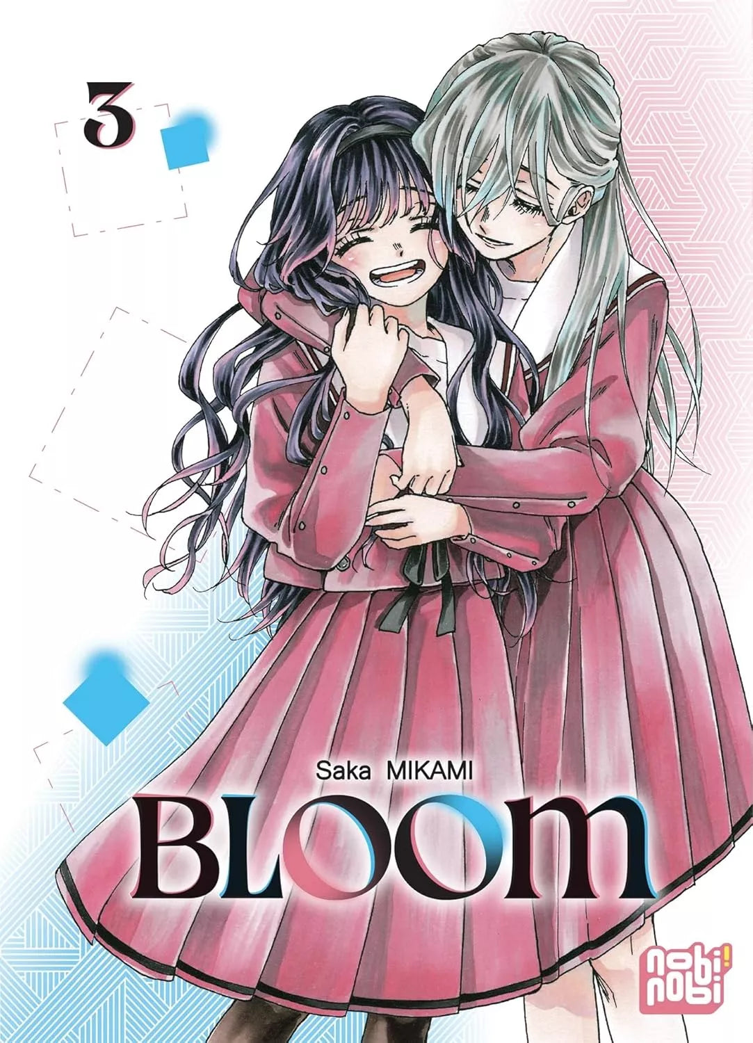 Occasion Bloom T03