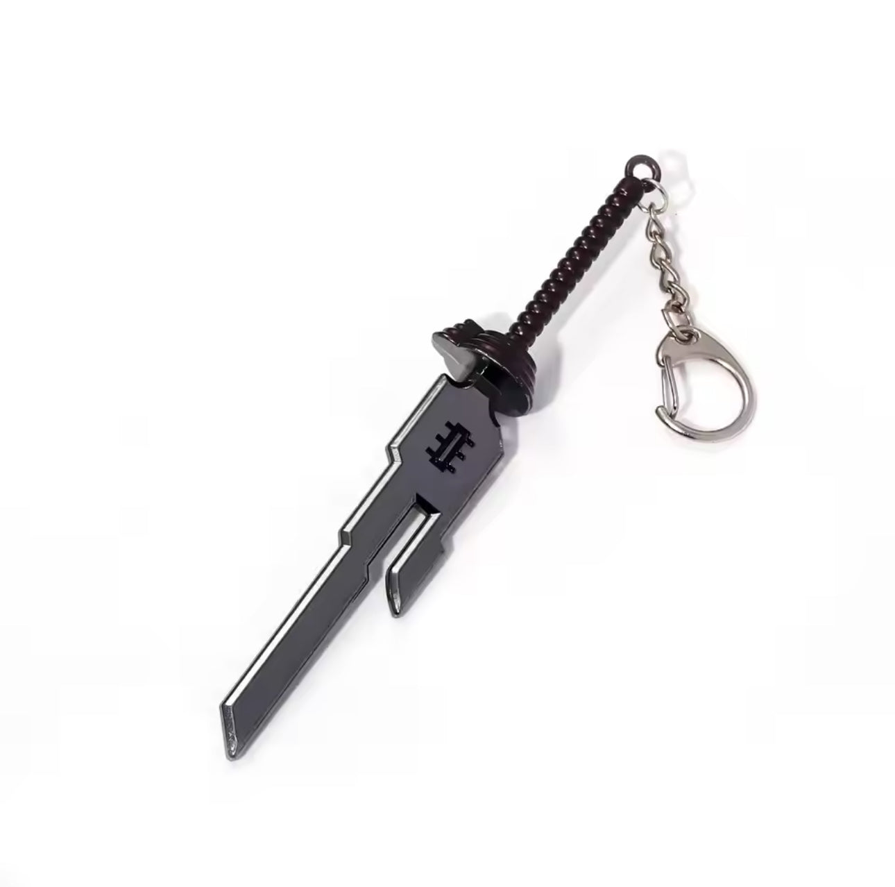Porte Cle Jujutsu Kaisen