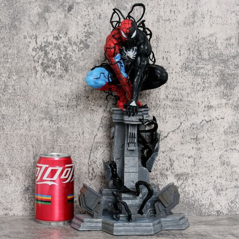 Figurine Spiderman