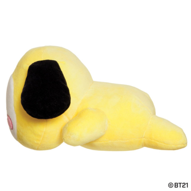 Peluche BT21 Baby Mini Pillow Cushion - Chimmy Jimin