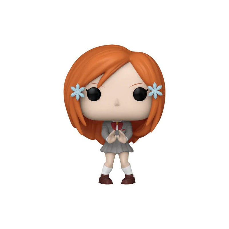 BLEACH - Orihime inoue - Funko POP!