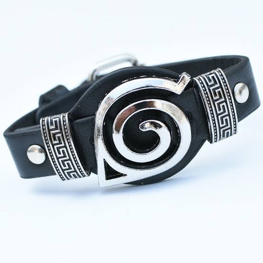 Bracelet Naruto