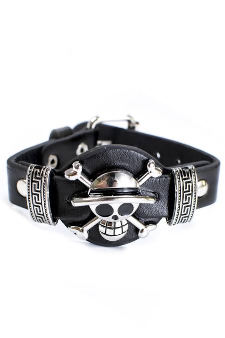 Bracelet One Piece