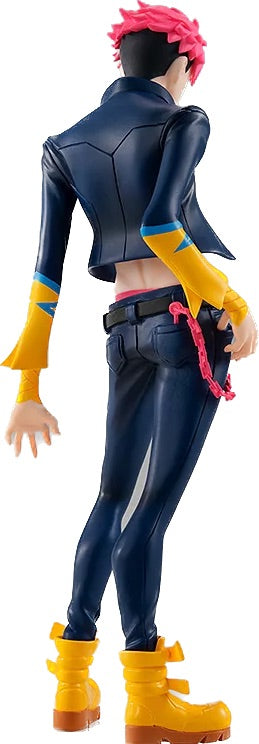 SSSS.DYNAZENON -GAUMA- POP Up Parade