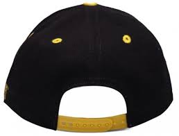 DC Comics Batman - Casquette - Noir - Logo Batman