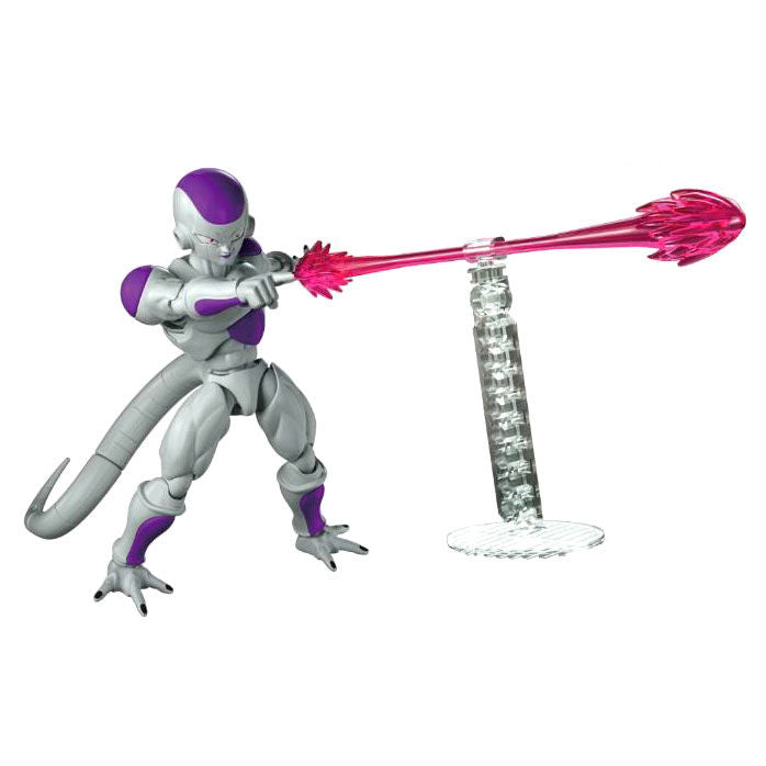 Dragon Ball Z Frieza Model Kit
