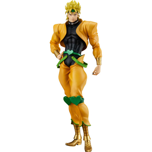 Jojo's Bizarre Adventure -  Dio - POP Up Parade
