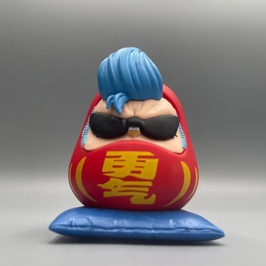 Figurine One piece
