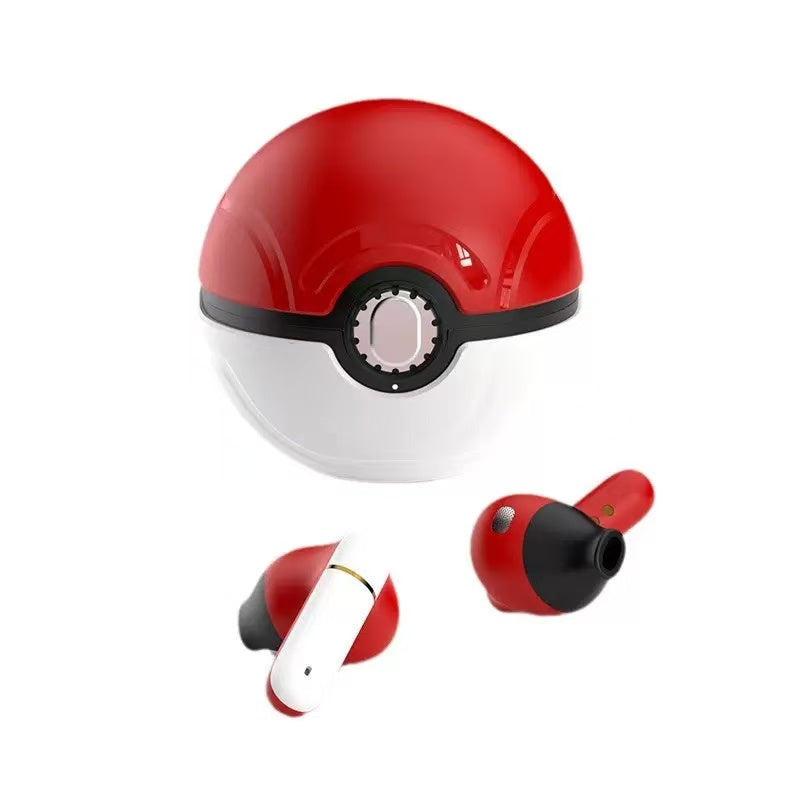 Pokémon airpods