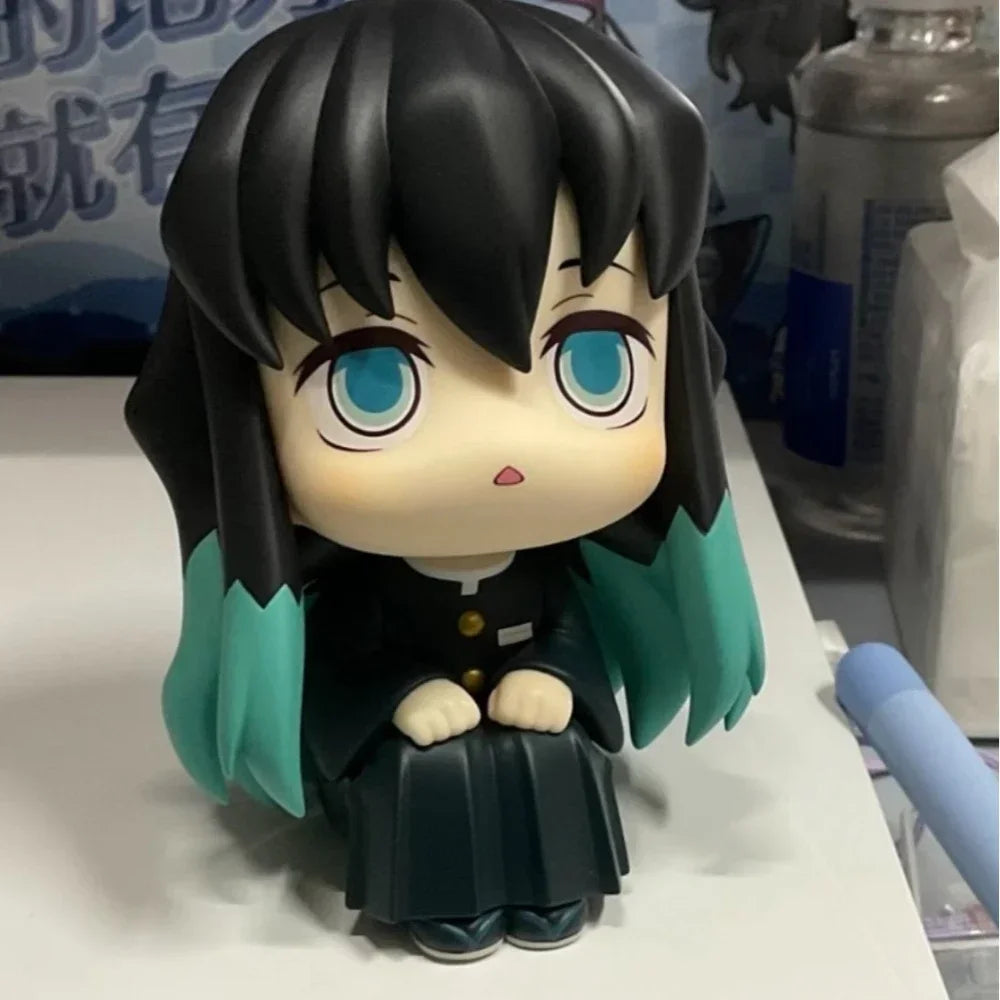 Figurine Demon Slayer