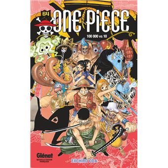 Occasion One piece T64