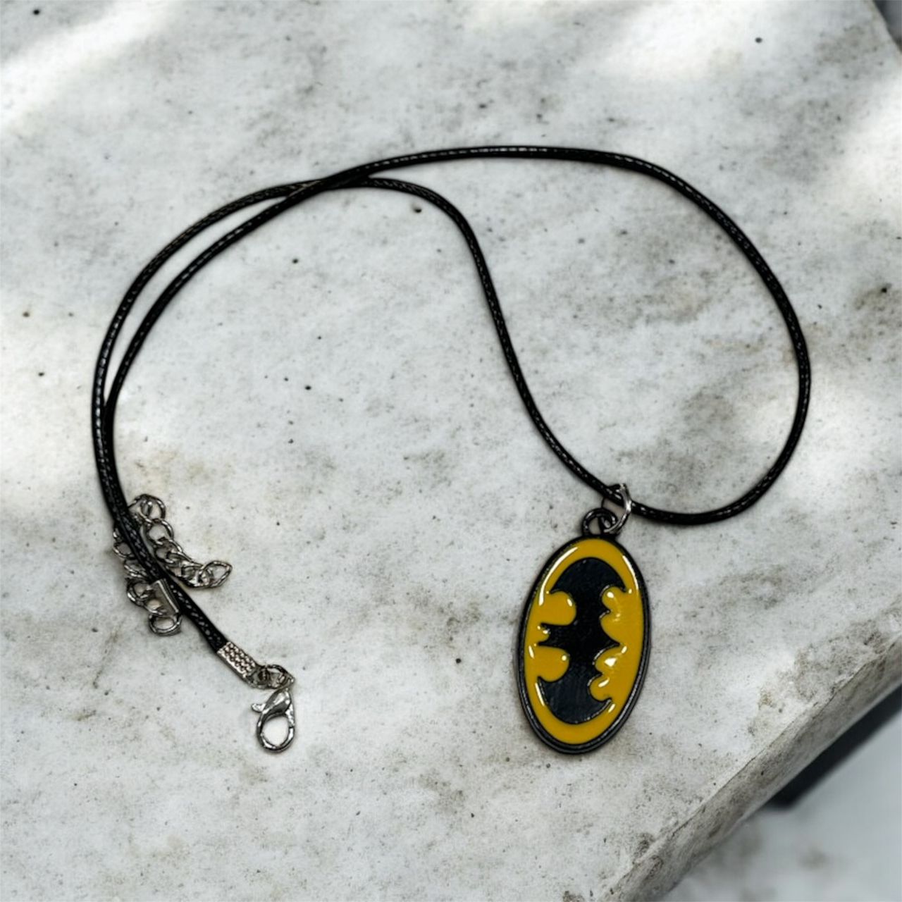 Chaine Batman