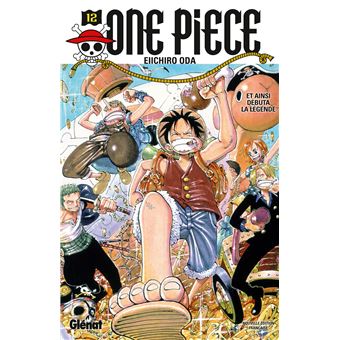 Occasion One piece T12
