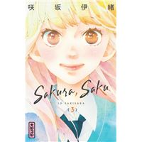 Occasion Sakura Saku T03