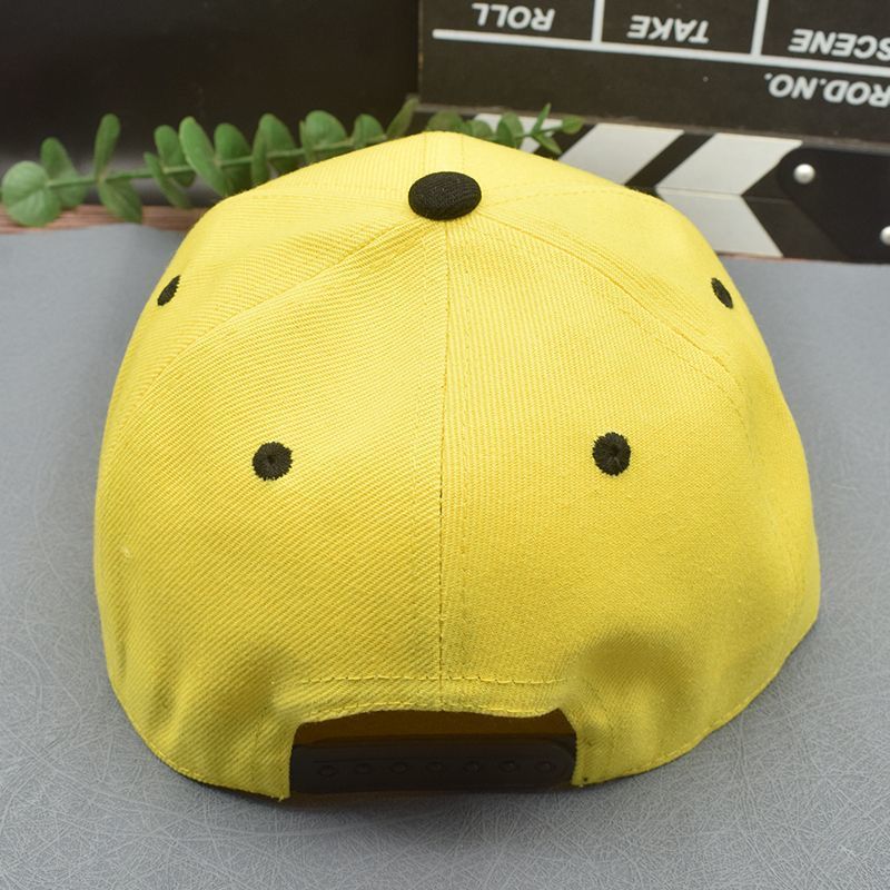 Casquette - ONE PIECE-