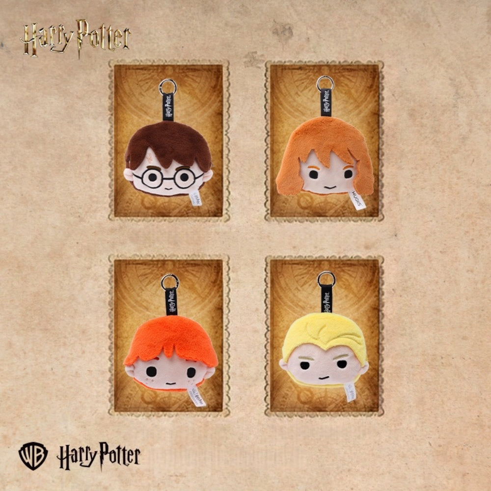 Purse harry potter