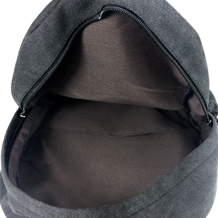 Sac à Dos Death note