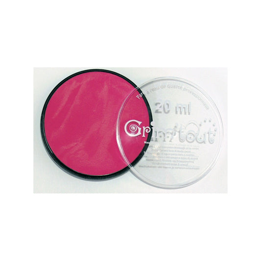Maquillage GRIM TOUT Galet 20 ml - Rose