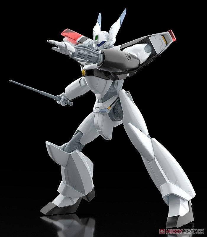 MODEROID -AV-0 PEACEMAKER