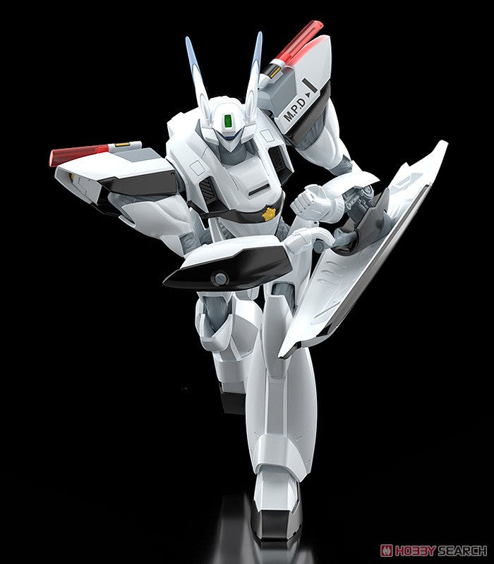 MODEROID -AV-0 PEACEMAKER