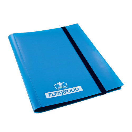 Ultimate Guard - Portfolio A4 - Flexible