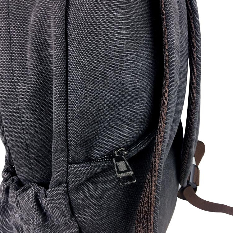 Sac à Dos Death note
