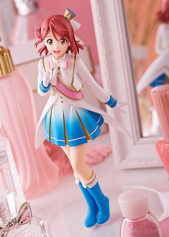 LOVE LIVE ! NIJIGASAKI HIGH SCHOOL IDOL CLUB -Ayumu Uehara- Pop Up Parade