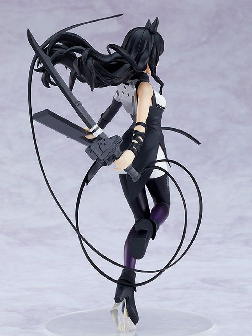 RWBY -Blake Belladonna- POP Up Parade