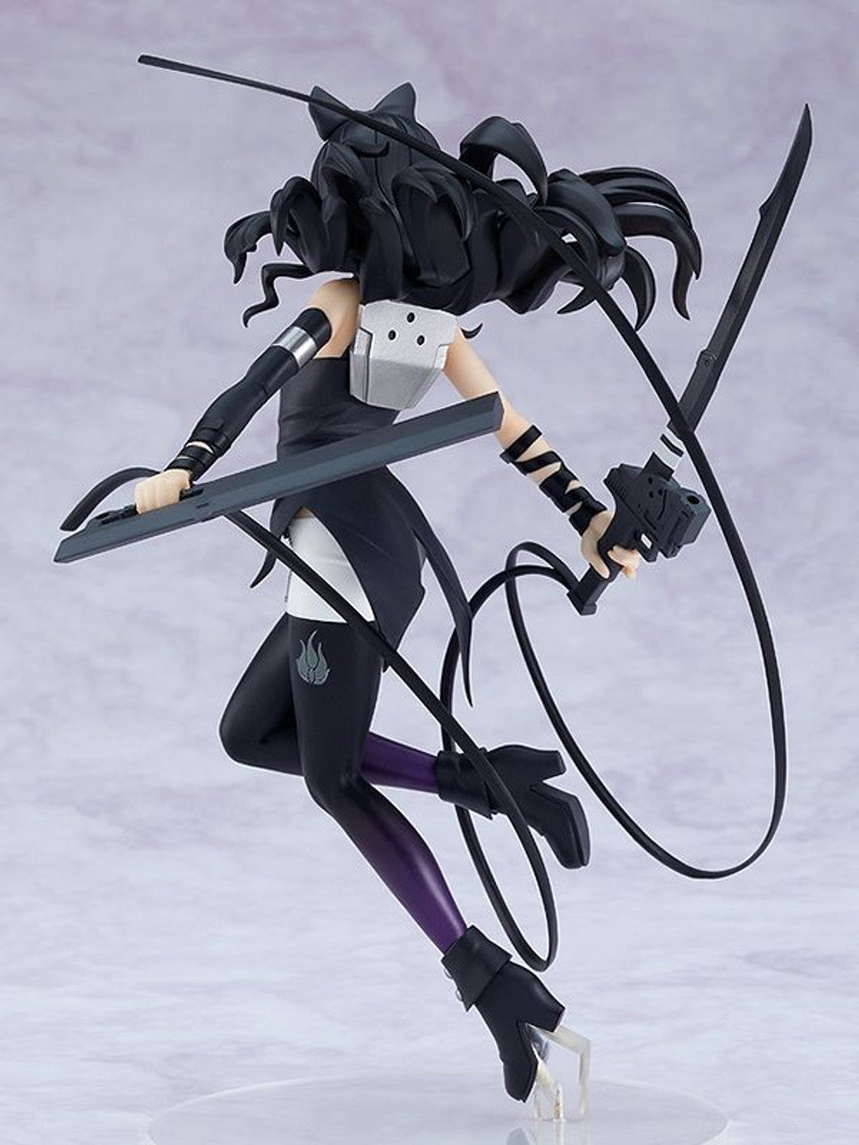 RWBY -Blake Belladonna- POP Up Parade