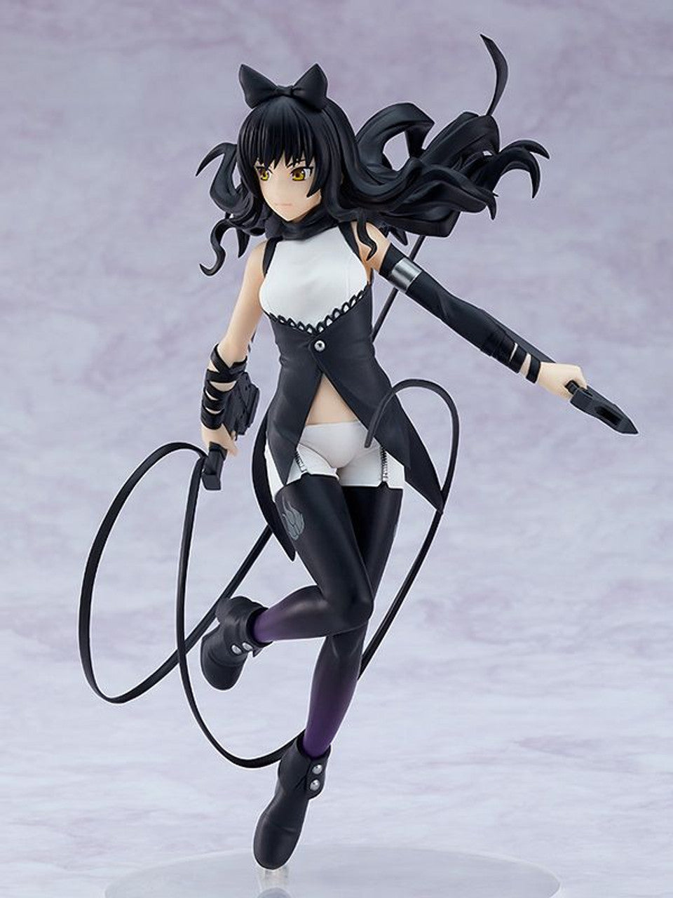 RWBY -Blake Belladonna- POP Up Parade