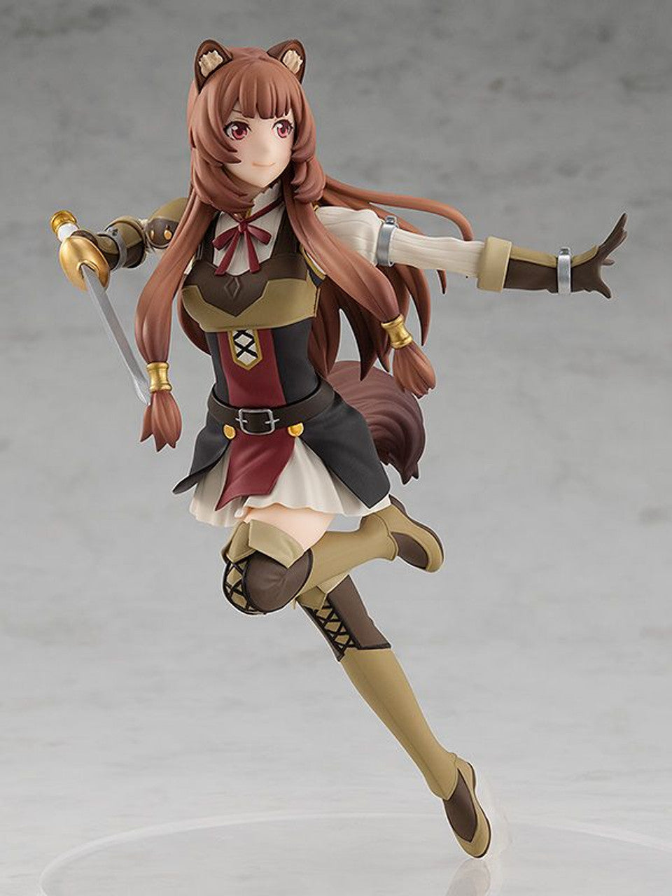THE RISING OF THE SHIELD HERO -Raphtalia- POP Up Parade