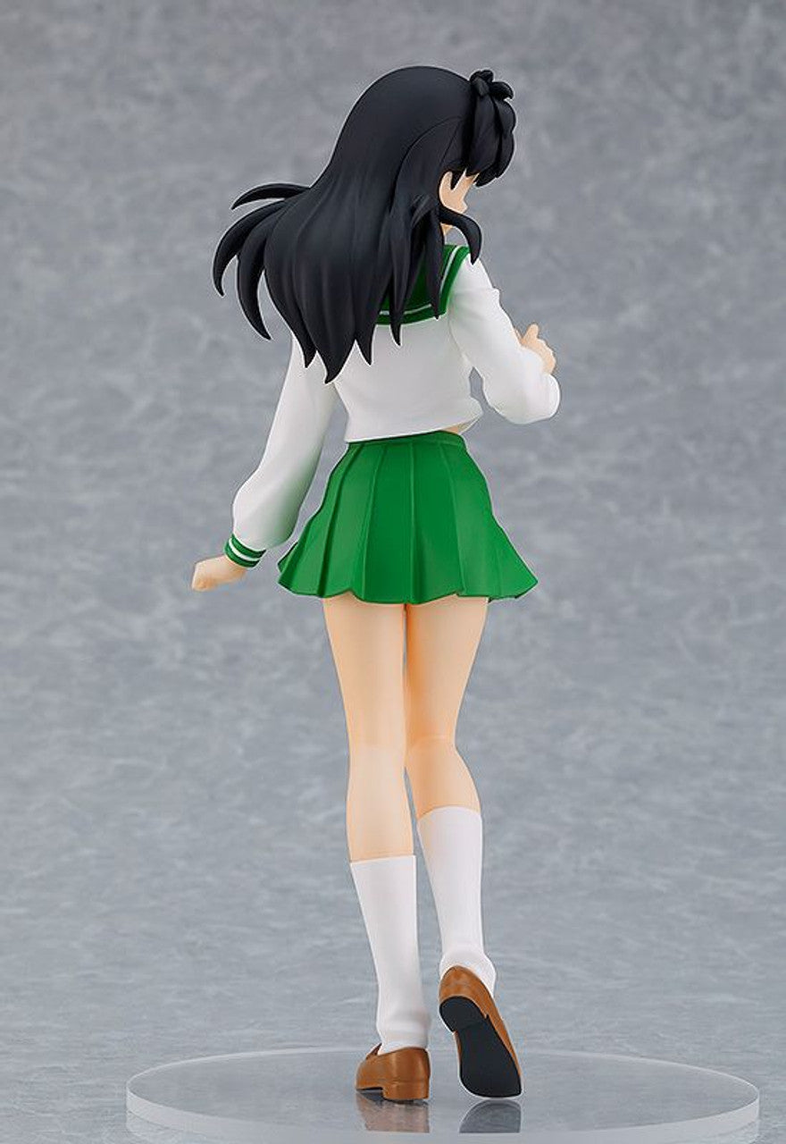 INUYASHA -Kagome Higurashi- POP Up Parade