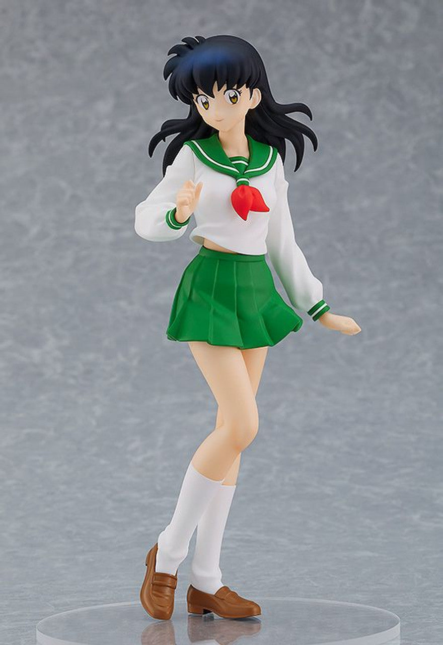 INUYASHA -Kagome Higurashi- POP Up Parade
