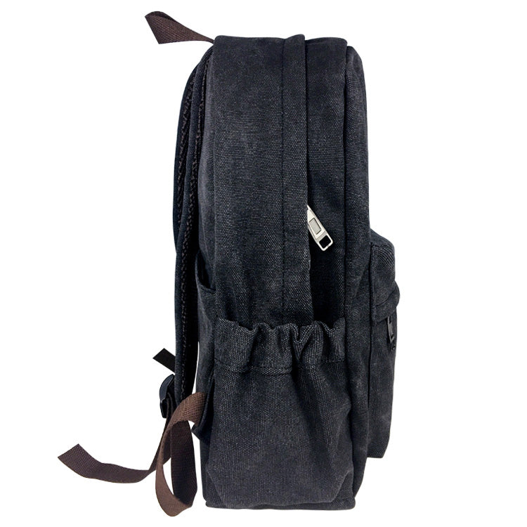 Sac à Dos Death note