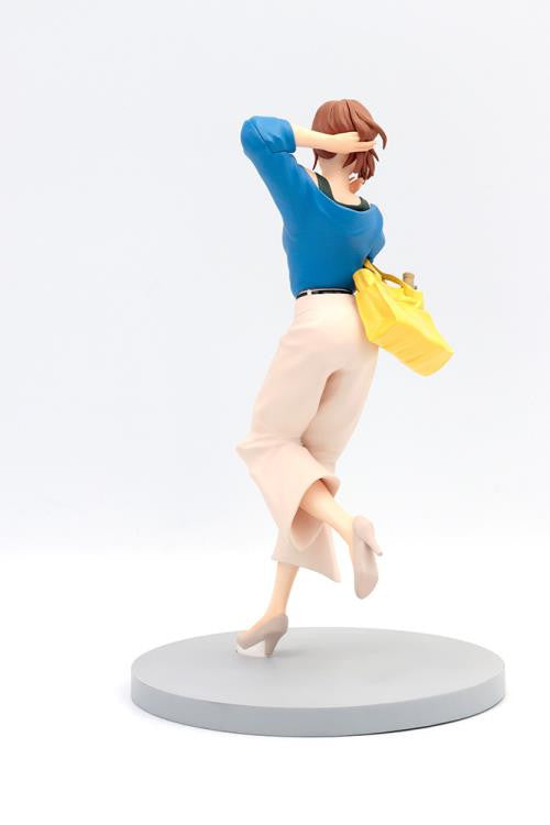 Jujutsu Kaisen - Nobara Kugisaki Vol 2