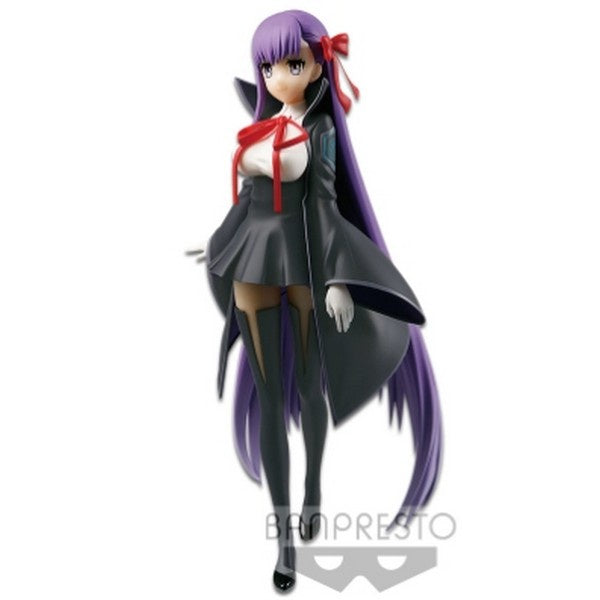 FATE GRAND ORDER -Servant Moon Cancer/BB- Banpresto/ Bandai