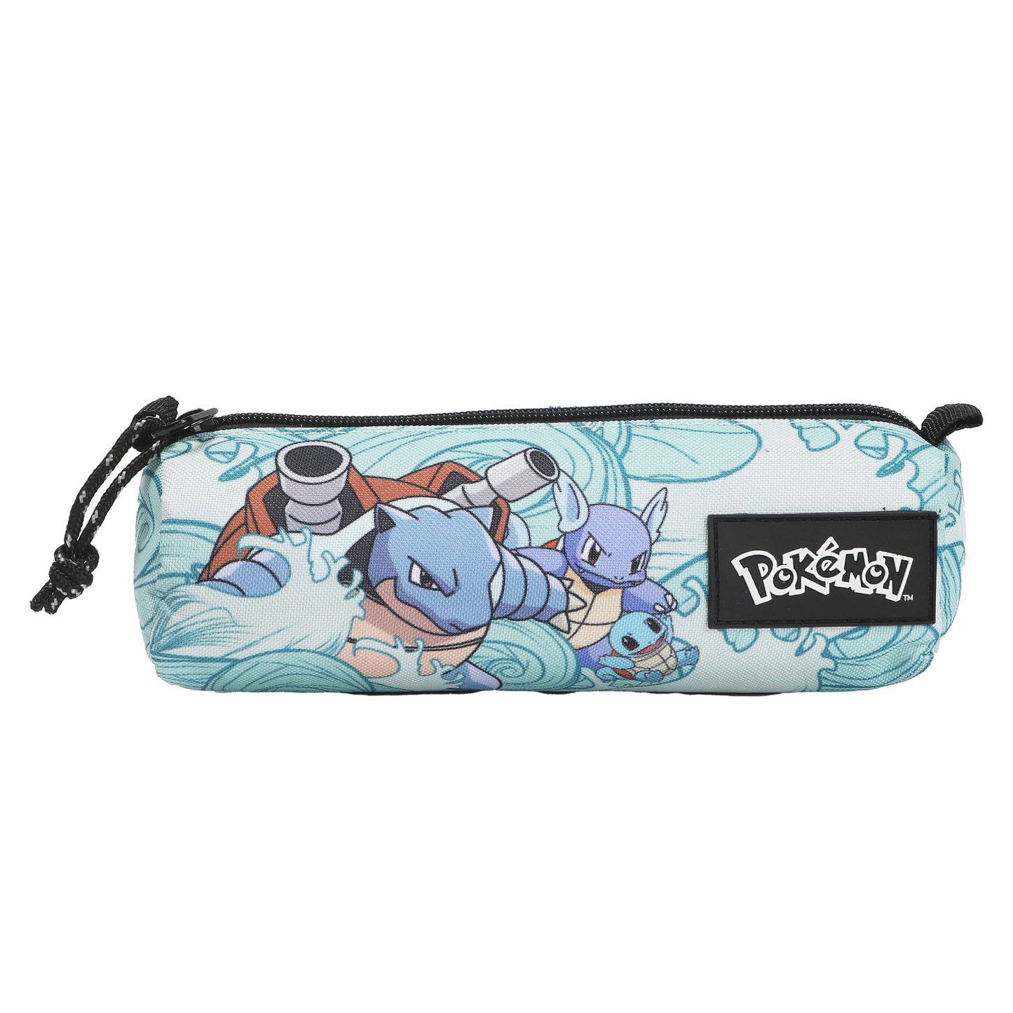 Trousse Pokemon