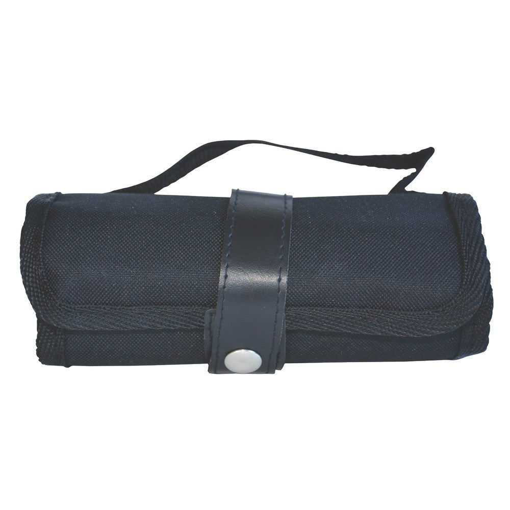 Trousse Roll & Go (vide) pour marqueurs Graph 'It