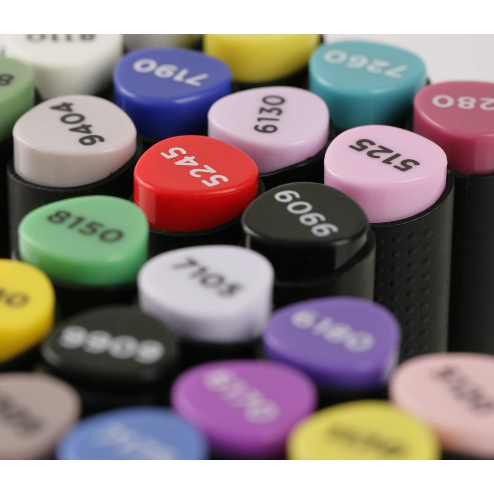 Marqueur Graph'It - Magenta 5160