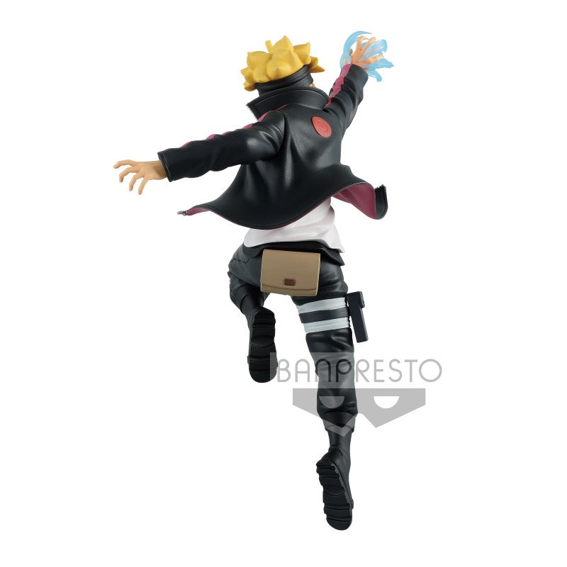 BORUTO -Uzumaki Boruto- Vibration Stars Banpresto/ Bandai