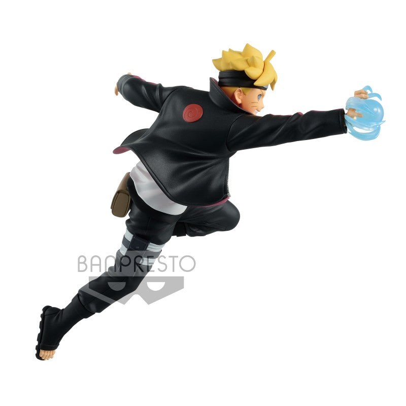 BORUTO -Uzumaki Boruto- Vibration Stars Banpresto/ Bandai
