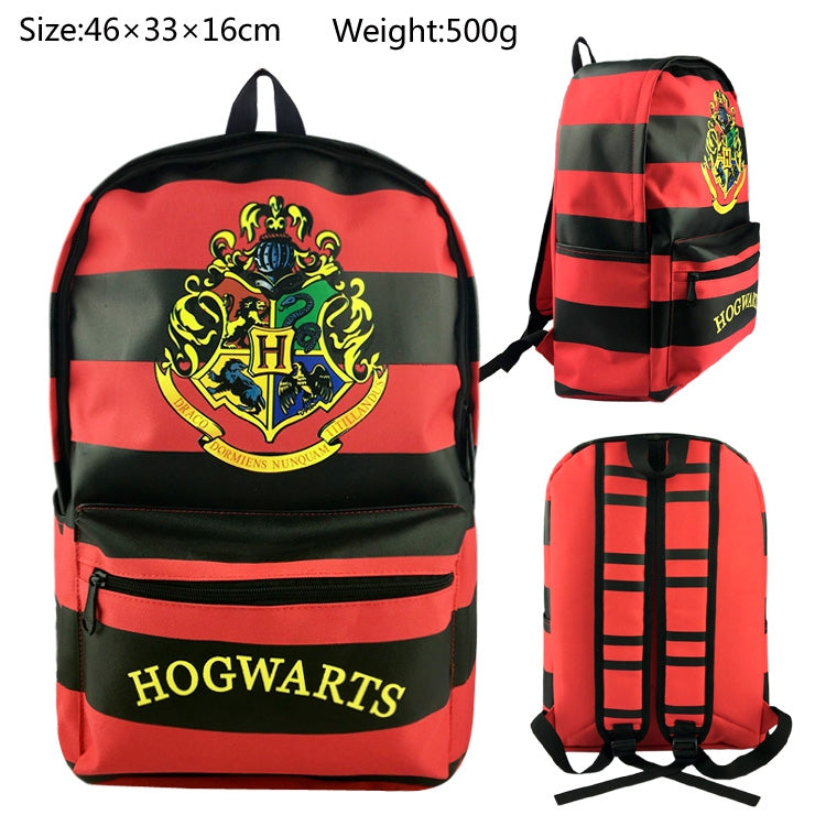 Sac à Dos Harry potter