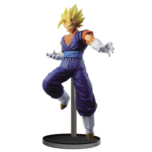 DRAGON BALL LEGENDS - Vegito -Banpresto/ Bandai