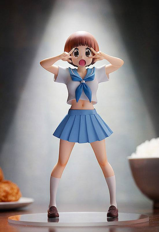 KILL LA KILL - Mako Mankanshoku- POP Up Parade